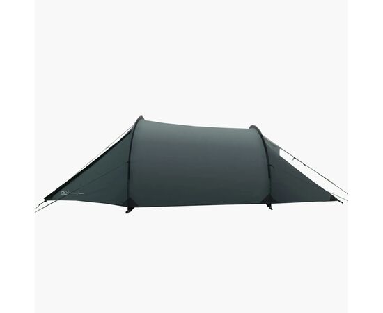 Палатка Highlander Blackthorn 2 Gen 2 Scarab Green (TEN132V2-SG) (931624), изображение 2 Палатка Highlander Blackthorn 2 Gen 2 Scarab Green (TEN132V2-SG) (931624), изображение 2