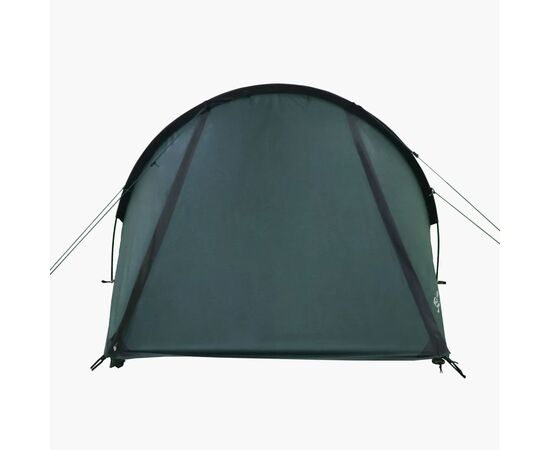 Палатка Highlander Blackthorn 2 Gen 2 Scarab Green (TEN132V2-SG) (931624), изображение 3 Палатка Highlander Blackthorn 2 Gen 2 Scarab Green (TEN132V2-SG) (931624), изображение 3