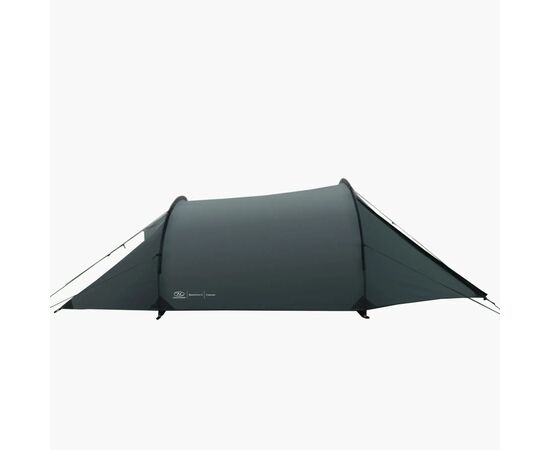 Палатка Highlander Blackthorn 2 Gen 2 Scarab Green (TEN132V2-SG) (931624), изображение 7 Палатка Highlander Blackthorn 2 Gen 2 Scarab Green (TEN132V2-SG) (931624), изображение 7