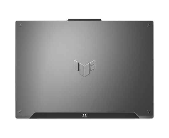 Ноутбук ASUS TUF Gaming F16 FX607VU-RL141 (90NR0N06-M00CX0), зображення 8 Ноутбук ASUS TUF Gaming F16 FX607VU-RL141 (90NR0N06-M00CX0), зображення 8