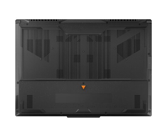 Ноутбук ASUS TUF Gaming F17 FX707VU-HX198 (90NR0CS5-M00E20), изображение 9