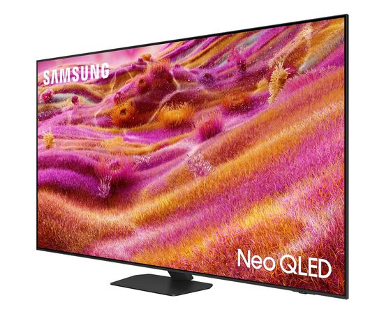 Телевизор Samsung QE75QN90FAUXUA, изображение 3