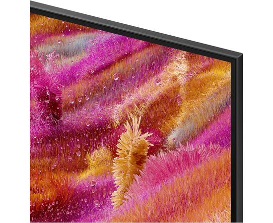 Телевизор Samsung QE75QN90FAUXUA, изображение 5