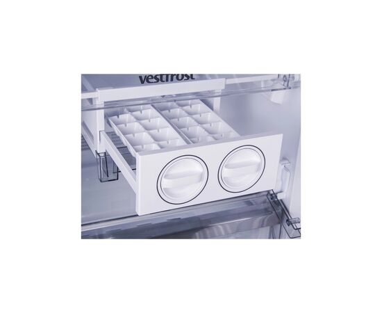 Морозильная камера Vestfrost IFN2791E, изображение 4 Морозильная камера Vestfrost IFN2791E, изображение 4