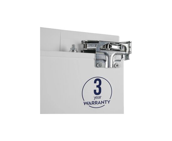 Холодильник Vestfrost IR2795E, изображение 11 Холодильник Vestfrost IR2795E, изображение 11