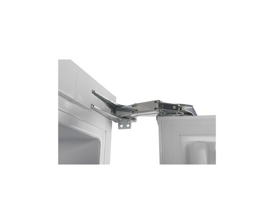 Холодильник Vestfrost IR2795E, изображение 12 Холодильник Vestfrost IR2795E, изображение 12