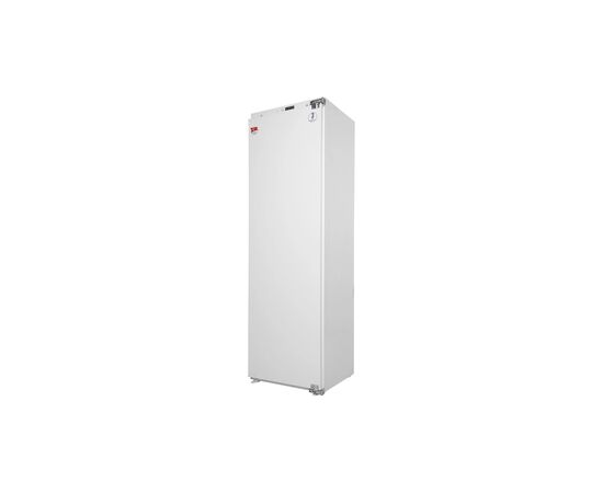 Холодильник Vestfrost IR2795E, изображение 2 Холодильник Vestfrost IR2795E, изображение 2