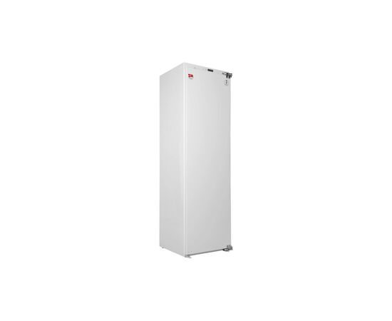 Холодильник Vestfrost IR2795E, изображение 3 Холодильник Vestfrost IR2795E, изображение 3