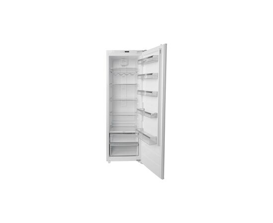 Холодильник Vestfrost IR2795E, изображение 4 Холодильник Vestfrost IR2795E, изображение 4