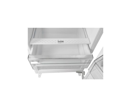Холодильник Vestfrost IR2795E, изображение 7 Холодильник Vestfrost IR2795E, изображение 7