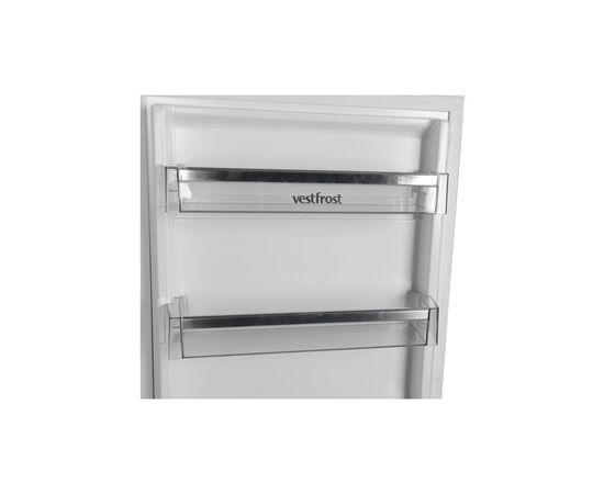 Холодильник Vestfrost IR2795E, изображение 8 Холодильник Vestfrost IR2795E, изображение 8