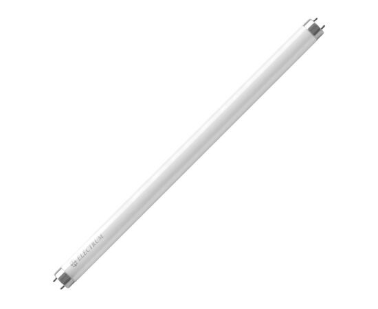 Лампочка Electrum T8 58W G13 Superlux (A-FT-0551)