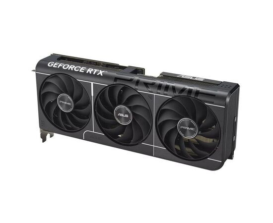Відеокарта ASUS GeForce RTX5070 12Gb PRIME OC (PRIME-RTX5070-O12G), зображення 2