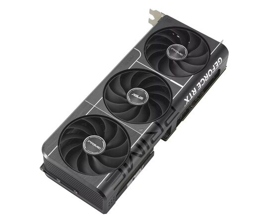 Відеокарта ASUS GeForce RTX5070 12Gb PRIME OC (PRIME-RTX5070-O12G), зображення 3