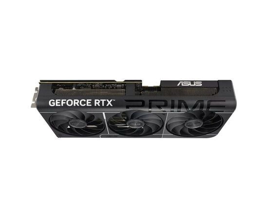 Відеокарта ASUS GeForce RTX5070 12Gb PRIME OC (PRIME-RTX5070-O12G), зображення 4