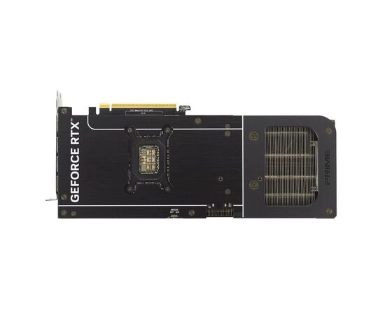 Відеокарта ASUS GeForce RTX5070 12Gb PRIME OC (PRIME-RTX5070-O12G), зображення 5