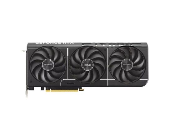 Видеокарта ASUS GeForce RTX5070 12Gb PRIME OC (PRIME-RTX5070-O12G)
