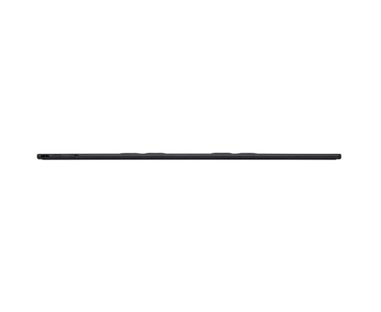 Графічний планшет Wacom Intuos Pro L (PTK870K0B), зображення 5 Графічний планшет Wacom Intuos Pro L (PTK870K0B), зображення 5