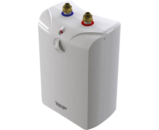 Бойлер WHP Junior 5, изображение 2 Бойлер WHP Junior 5, изображение 2