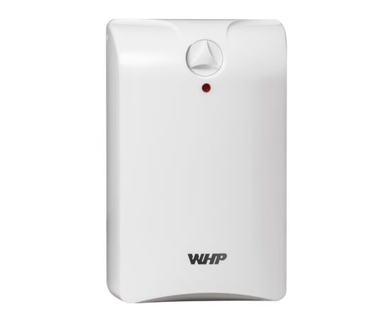 Бойлер WHP Junior 5, изображение 6 Бойлер WHP Junior 5, изображение 6