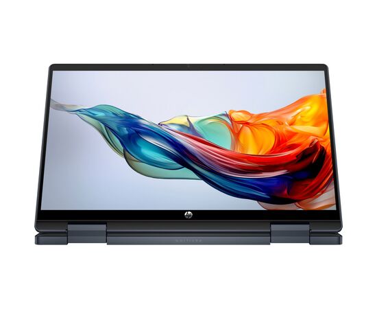 Ноутбук HP Pavilion x360 14-ek2006ua (BV5S3EA), изображение 7