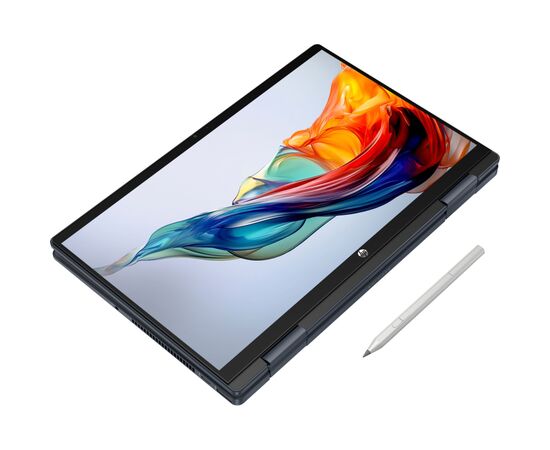 Ноутбук HP Pavilion x360 14-ek2006ua (BV5S3EA), изображение 8