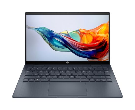Ноутбук HP Pavilion x360 14-ek2006ua (BV5S3EA)
