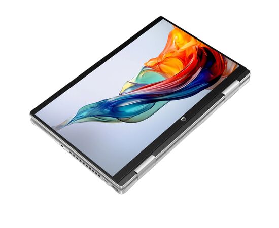 Ноутбук HP Pavilion x360 14-ek2007ua (BV5S4EA), зображення 8