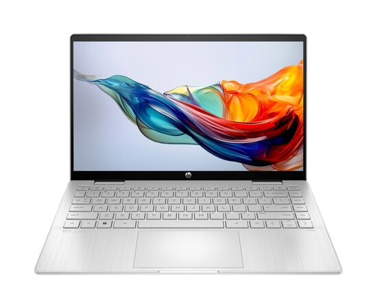 Ноутбук HP Pavilion x360 14-ek2007ua (BV5S4EA)