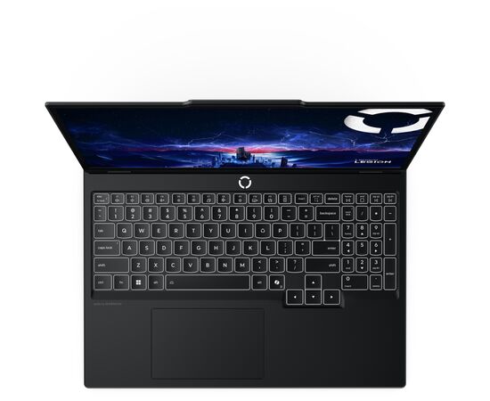 Ноутбук Lenovo Legion 5 15IRX10 (83LY007LRA), изображение 4 Ноутбук Lenovo Legion 5 15IRX10 (83LY007LRA), изображение 4