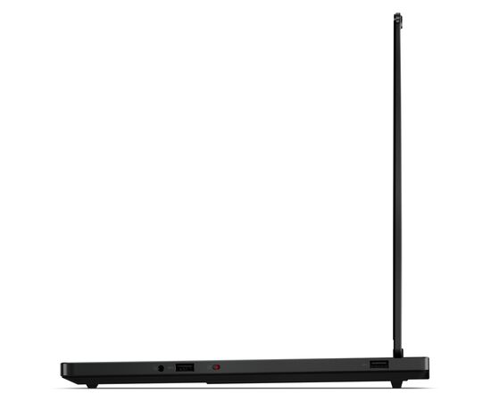 Ноутбук Lenovo Legion 5 15IRX10 (83LY007LRA), изображение 6 Ноутбук Lenovo Legion 5 15IRX10 (83LY007LRA), изображение 6