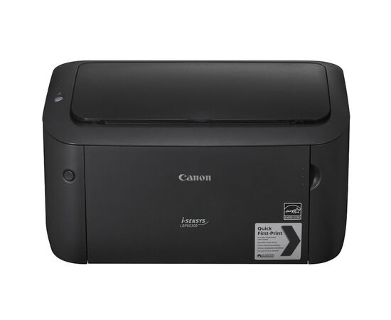 Лазерный принтер Canon LBP-6030B (8468B010)