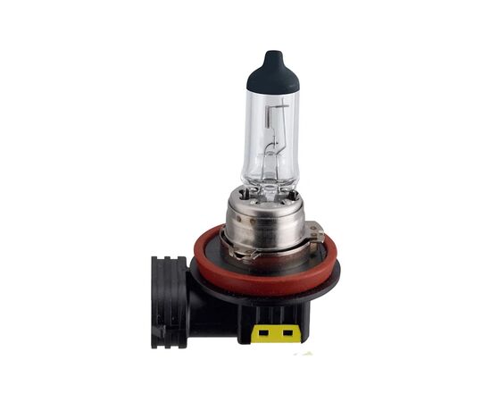 Автолампа Philips галогенова 55W (12362PR C1)