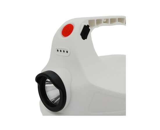 Фонарь Voltronic Panther PT-8806 (PT-8806), изображение 3 Фонарь Voltronic Panther PT-8806 (PT-8806), изображение 3