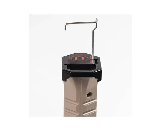 Фонарь Voltronic WL-08-XPE, изображение 5 Фонарь Voltronic WL-08-XPE, изображение 5