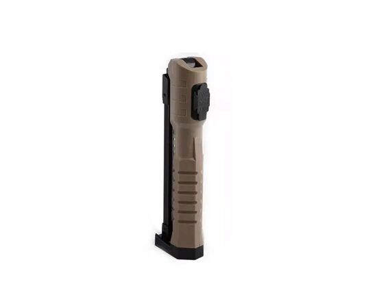 Фонарь Voltronic WL-08-XPE