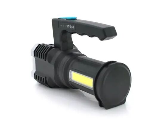 Фонарь Voltronic Portable Lamp YT-81043 (YT-81043), изображение 2