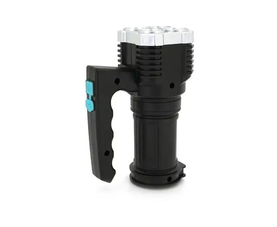 Фонарь Voltronic Portable Lamp YT-81043 (YT-81043), изображение 4