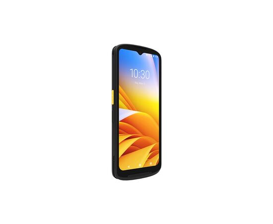 Термінал збору даних Zebra TC15 2D SM6375,4GB/64GB,USB,WiFi,BT,NFC,5000vAh (TC15BK-1PE14S-A6), зображення 2 Термінал збору даних Zebra TC15 2D SM6375,4GB/64GB,USB,WiFi,BT,NFC,5000vAh (TC15BK-1PE14S-A6), зображення 2