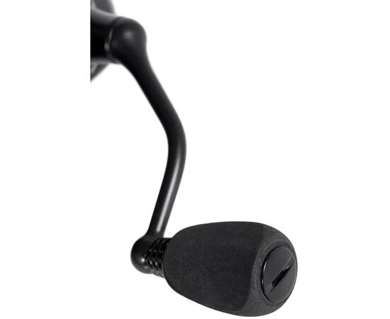 Котушка Brain Black Pond 3000 5+1BB (1858.47.58), зображення 4 Котушка Brain Black Pond 3000 5+1BB (1858.47.58), зображення 4