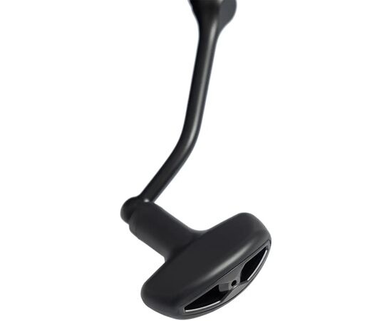 Катушка Brain Classic III Feeder 6000S 4+1BB 4.91 (1858.82.64), изображение 4 Катушка Brain Classic III Feeder 6000S 4+1BB 4.91 (1858.82.64), изображение 4