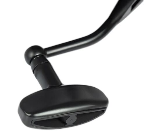 Катушка Brain SPOD 10000SS 8+1BB 5.71 (1858.82.61), изображение 4 Катушка Brain SPOD 10000SS 8+1BB 5.71 (1858.82.61), изображение 4