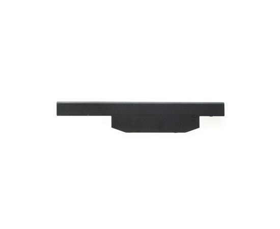 Аккумулятор для ноутбука Fujitsu LifeBook E743 FPCBP405Z, 5800mAh (63Wh), 6cell, 10.8V, Li-ion (A97942), изображение 2 Аккумулятор для ноутбука Fujitsu LifeBook E743 FPCBP405Z, 5800mAh (63Wh), 6cell, 10.8V, Li-ion (A97942), изображение 2