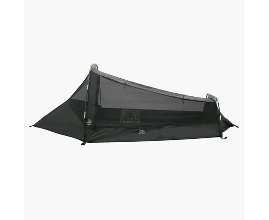 Палатка Highlander Blackthorn 1 Gen2 HMTC (TEN131V2-HC) (931652), изображение 5 Палатка Highlander Blackthorn 1 Gen2 HMTC (TEN131V2-HC) (931652), изображение 5
