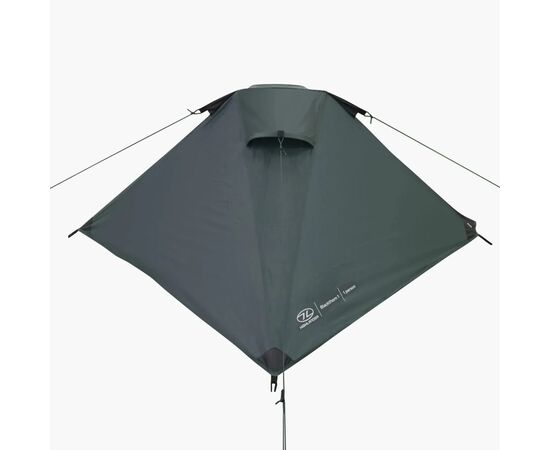 Палатка Highlander Blackthorn 1 Gen2 Scarab Green (TEN131V2-SG) (931682), изображение 5 Палатка Highlander Blackthorn 1 Gen2 Scarab Green (TEN131V2-SG) (931682), изображение 5