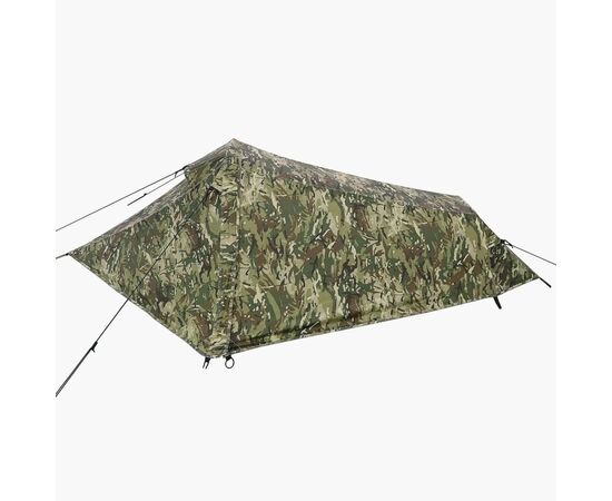 Палатка Highlander Blackthorn 1+ Gen2 HMTC (TEN131XLV2-HC) (931653), изображение 2 Палатка Highlander Blackthorn 1+ Gen2 HMTC (TEN131XLV2-HC) (931653), изображение 2