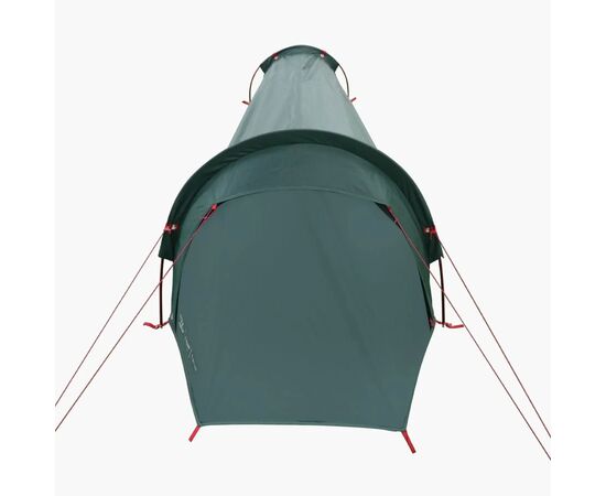 Палатка Highlander Falcon Bivi Tent Pine Green (TEN165-PG) (931680), изображение 3 Палатка Highlander Falcon Bivi Tent Pine Green (TEN165-PG) (931680), изображение 3