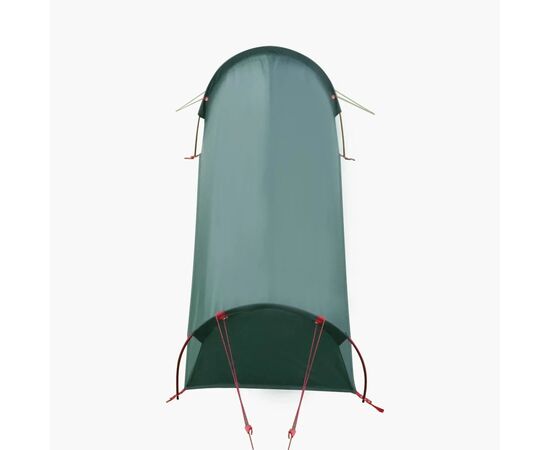 Палатка Highlander Falcon Bivi Tent Pine Green (TEN165-PG) (931680), изображение 4 Палатка Highlander Falcon Bivi Tent Pine Green (TEN165-PG) (931680), изображение 4