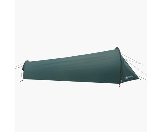 Палатка Highlander Falcon Bivi Tent Pine Green (TEN165-PG) (931680), изображение 5 Палатка Highlander Falcon Bivi Tent Pine Green (TEN165-PG) (931680), изображение 5