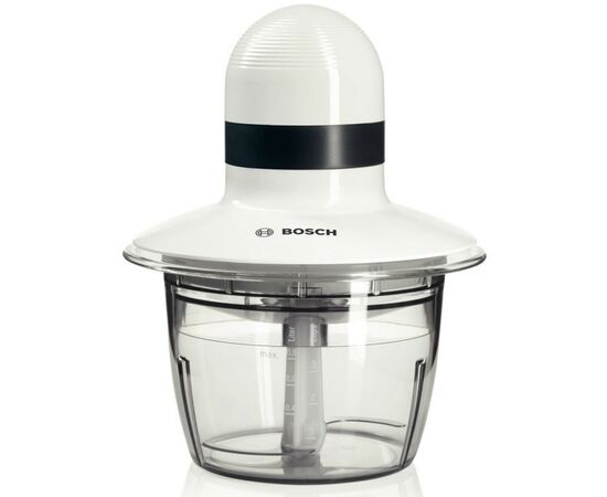 Измельчитель Bosch MMR 08 A 1 (MMR08A1), изображение 2 Измельчитель Bosch MMR 08 A 1 (MMR08A1), изображение 2